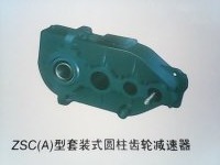 ZSCZSC(A)pٙC(j)