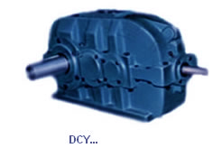 DBYDCYDBZDCZ͈AX݆pٙC(j)JB/T9002-1999