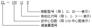 ZLZLHZLSH͜pٙC(j)