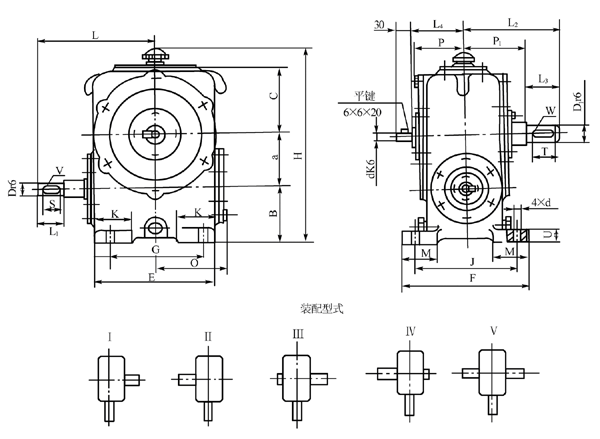 A΁Upbߴ缰bʽ