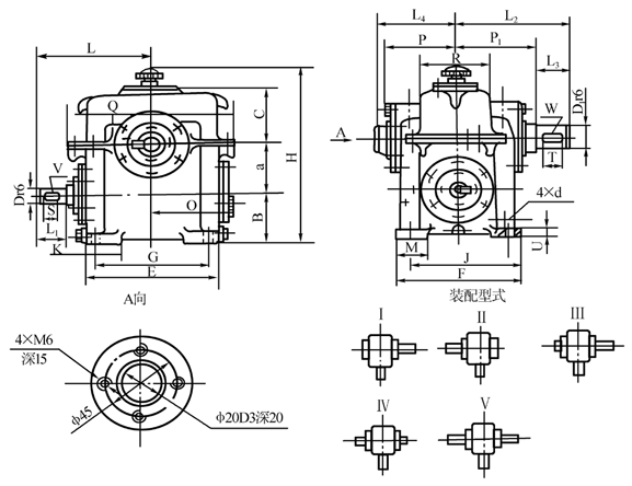 A΁Upbߴ缰bʽ