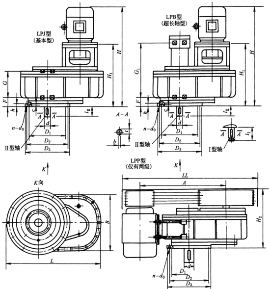 LPJ171LPB171LPP171LPJ192LPB192LPP192LPJ215LPB215LPP215LPJ240LPB240LPP240LPJ272LPB272LPP272LPJ305LPB305LPP305LPJ375LPB375LPP375LPJ500LPB500LPP500LPJ600LPB600LPP600LPJ311LPB311LPP311LPJ352LPB352LPP352LPJ395LPB395LPP395LPJ440LPB440LPP440LPJ496LPB496LPP496LPJ555LPB555LPP555ƽSӲXAX݆pγߴ