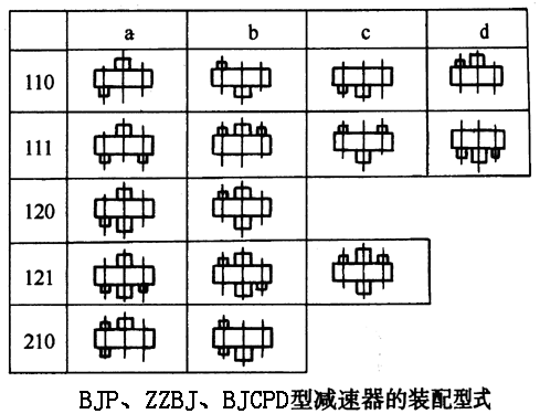 BJPZZBJBJCPDh(hun)pٙCbʽ