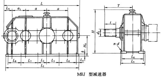 MBJ350MBJ400MBJ500MBJ550MBJ600h(hun)pٙC(j)μbߴ