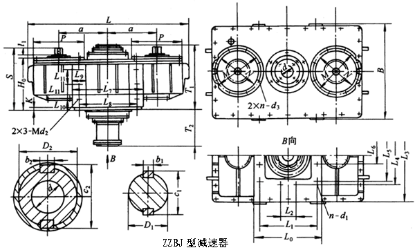 ZZBJ255ZZBJ350ZZBJ400ZZBJ450h(hun)pٙCμbߴ