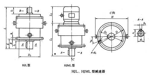 HJLHJML݆pٙC(j)μbߴ