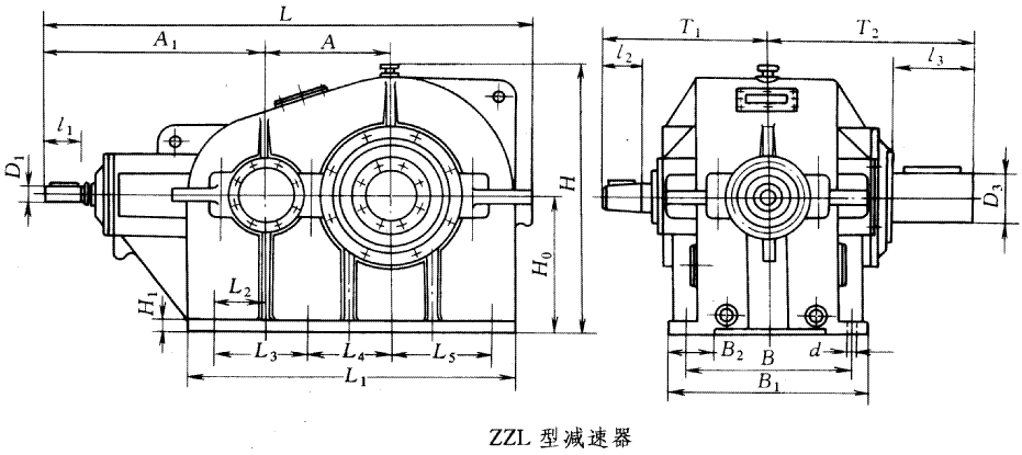 ZZL40ZZL45ZZL50ZZL55ZZL60ZZL65ZZL70ZZL75͈AFAX݆pγߴ