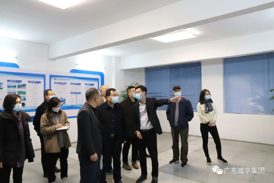 廣東盈華高端銅箔、高性能覆銅板新項(xiàng)目每周動(dòng)態(tài)?。ǖ谑冢? /></a>
        
        <div   id=