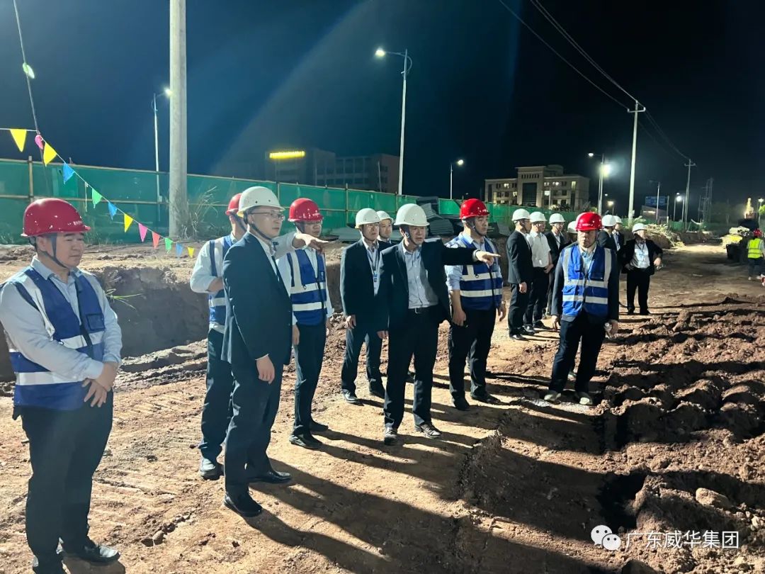 廣東盈華高端銅箔、高性能覆銅板新項目每周動態(tài)?。ㄊ冢? /></a>
        
        <div   id=