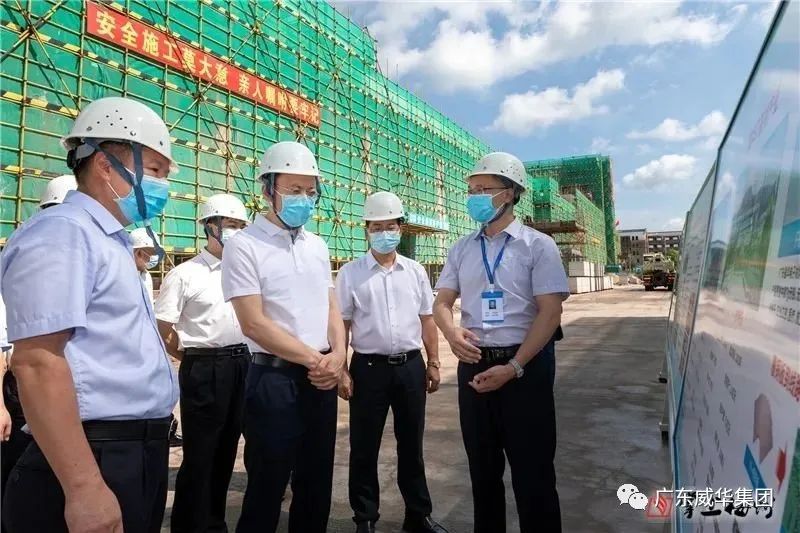 廣東盈華高端銅箔、高性能覆銅板新項(xiàng)目每周動(dòng)態(tài)?。ǘ钠冢? /></a>
        
        <div   id=