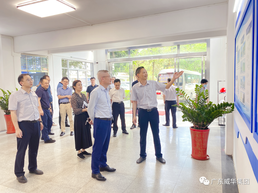 廣東盈華高端銅箔、高性能覆銅板新項(xiàng)目每周動(dòng)態(tài)?。ǘ咂冢? /></a>
        
        <div   id=