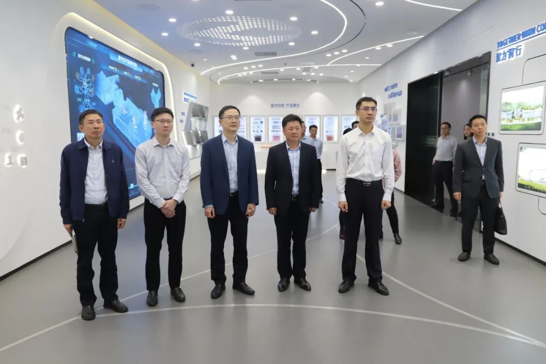 廣東盈華高端銅箔、高性能覆銅板新項(xiàng)目動(dòng)態(tài)報(bào)道?。ǖ?9期）