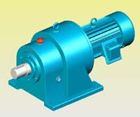 HJWHJMW݆pٙCwģ(JB/T8712-1998)