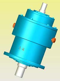 HNLHNML݆pٙCwģ(JB/T8712-1998)