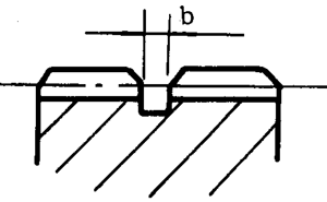 XLX˵