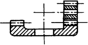 X݆g(sh)Z(y)FX݆(zhn)pX݆X݆