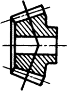 X݆g(sh)Z(y)FX݆(zhn)pX݆X݆