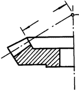 X݆g(sh)Z(y)FX݆(zhn)pX݆X݆