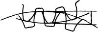 X݆g(sh)Z(y)FX݆(zhn)pX݆X݆