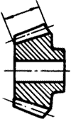 X݆g(sh)Z(y)FX݆(zhn)pX݆X݆