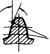 X݆g(sh)Z(y)FX݆(zhn)pX݆X݆