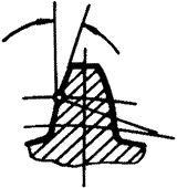 X݆g(sh)Z(y)FX݆(zhn)pX݆X݆