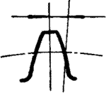 X݆g(sh)Z(y)FX݆(zhn)pX݆X݆