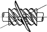 X݆g(sh)Z(y)΁U