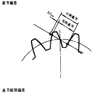 u_(ki)(xin)AX݆X݆X݆`(c)϶Ķxʹ̖(ho)