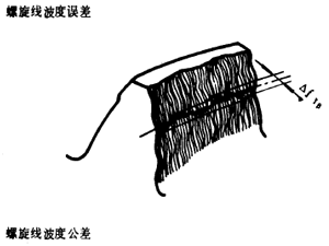 u_(ki)(xin)AX݆X݆X݆`(c)϶Ķxʹ̖(ho)