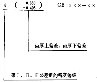 u_AX݆DӘ(bio)ע
