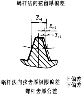ƽΰj(lu)h(hun)΁U(dng)΁U΁݆`Ķx̖(ho)