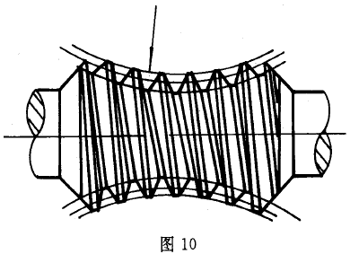 ƽΰj(lu)h(hun)΁Ug(sh)Zd漰