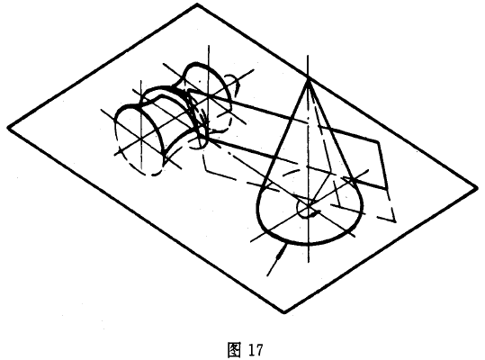 ƽΰj(lu)h(hun)΁Ug(sh)Zd漰