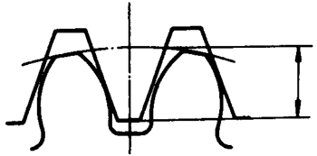 A΁U΁݆g(sh)Z̖A΁U