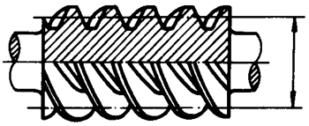 A΁U΁݆g(sh)Z̖A΁U