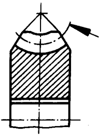 A΁U΁݆g(sh)Z̖΁݆