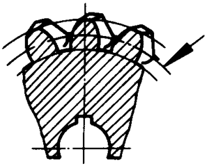 A΁U΁݆g(sh)Z̖΁݆