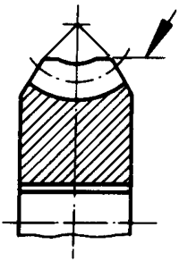 A΁U΁݆g(sh)Z̖΁݆
