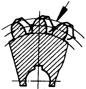 A΁U΁݆g(sh)Z̖΁݆