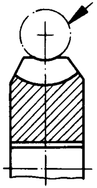 A΁U΁݆g(sh)Z̖΁݆