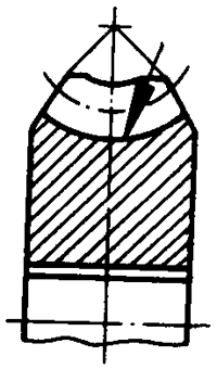 A΁U΁݆g(sh)Z̖΁݆