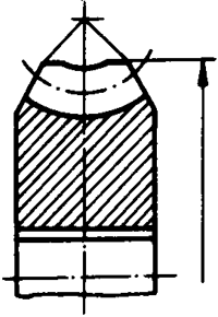 A΁U΁݆g(sh)Z̖΁݆