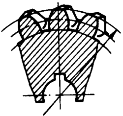 A΁U΁݆g(sh)Z̖΁݆