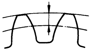 A΁U΁݆g(sh)Z̖΁݆