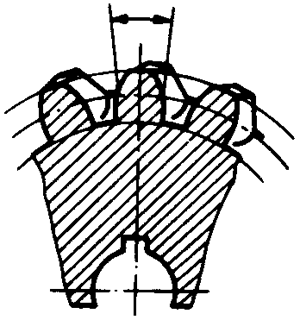 A΁U΁݆g(sh)Z̖΁݆