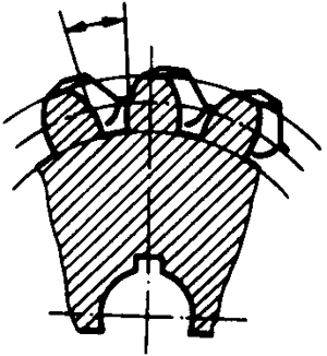A΁U΁݆g(sh)Z̖΁݆