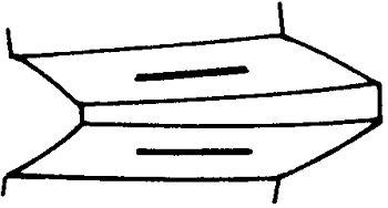 FX݆͜pX݆g(sh)Zӹ݆X|zԇ
