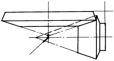 FX݆͜(zhn)pX݆g(sh)Z(y)c(din)