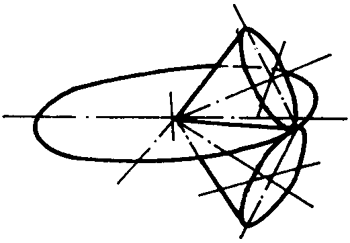 FX݆͜(zhn)pX݆g(sh)Z(y)c(din)